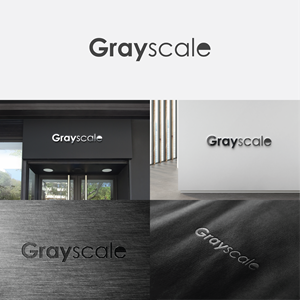 Logo Design by konde.hipe for this project | Design: #30728902