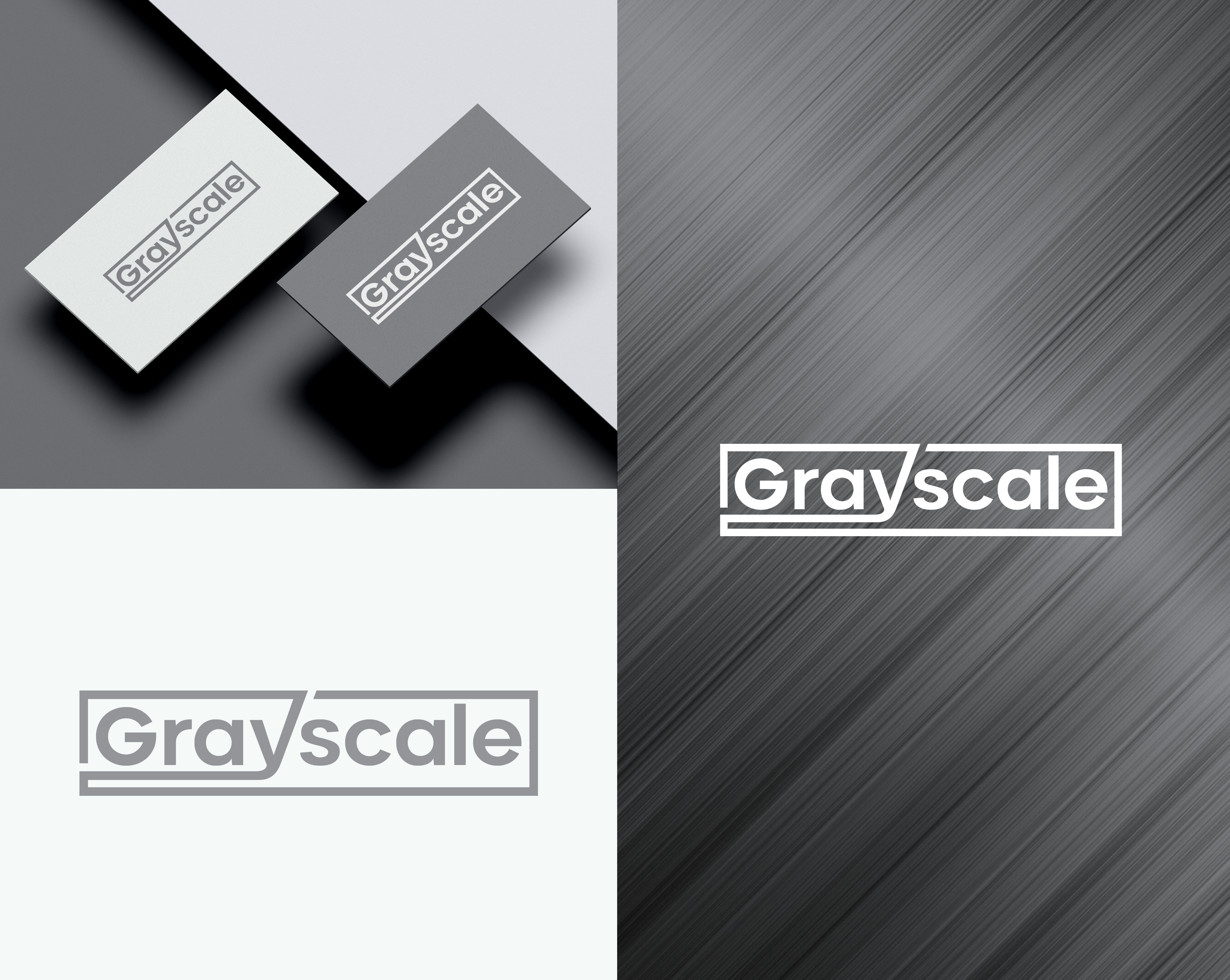 Logo-Design von aexoagency für dieses Projekt | Design #30726676