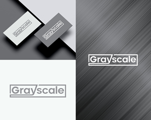 Logo Design by aexoagency for this project | Design: #30726676