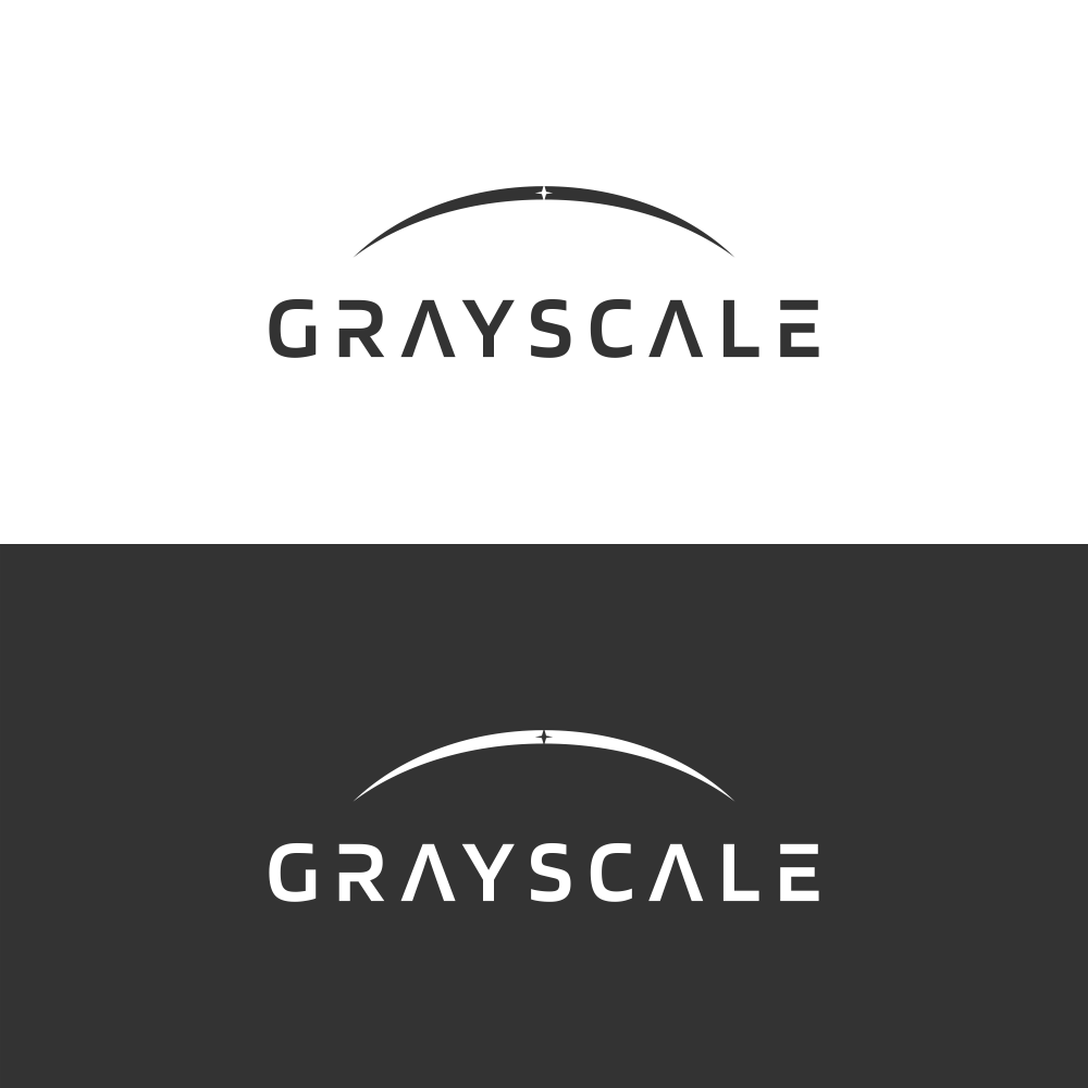 Design de Logo par Tomes pour ce projet | Design #30733515