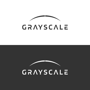 Logo Design by Tomes for this project | Design: #30733515