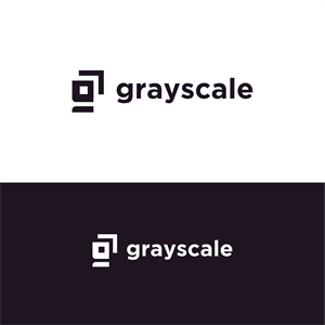 Logo-Design von awa_pranata für dieses Projekt | Design: #30754551
