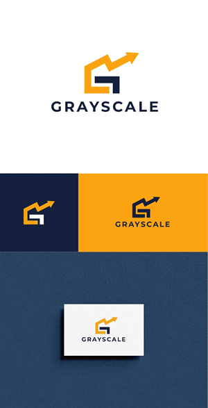 Logo Design by Eppeok for this project | Design: #30727248