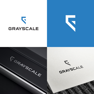 Logo Design by Moumita_ for this project | Design: #30728731
