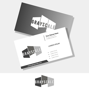 Logo-Design von DigitalArt für dieses Projekt | Design: #30769585