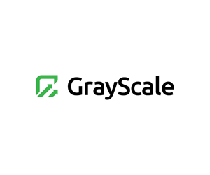 Logo Design by _Asadancs for this project | Design: #30726107