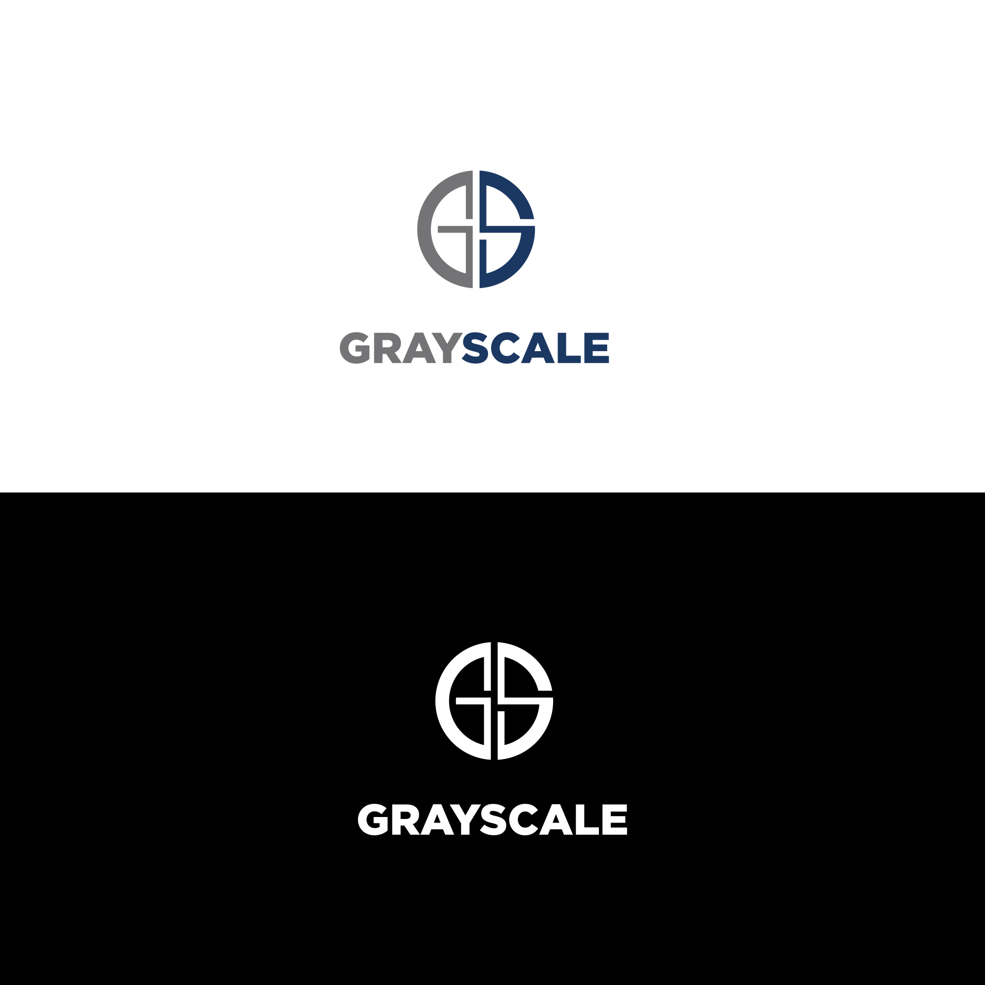 Diseño de Logo por ozan 3 para este proyecto | Diseño #30733655