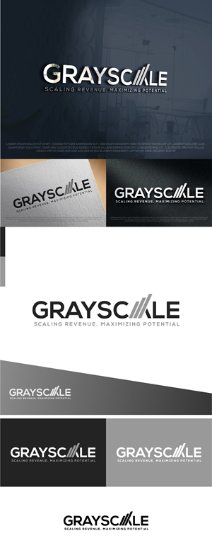 Logo-Design von Ayub Zafar für dieses Projekt | Design: #30747826