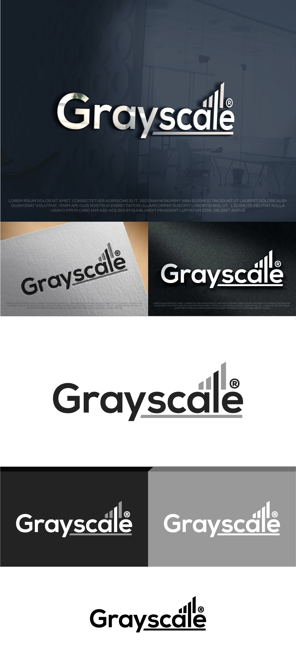 Design de Logo par Ayub Zafar pour ce projet | Design #30747828