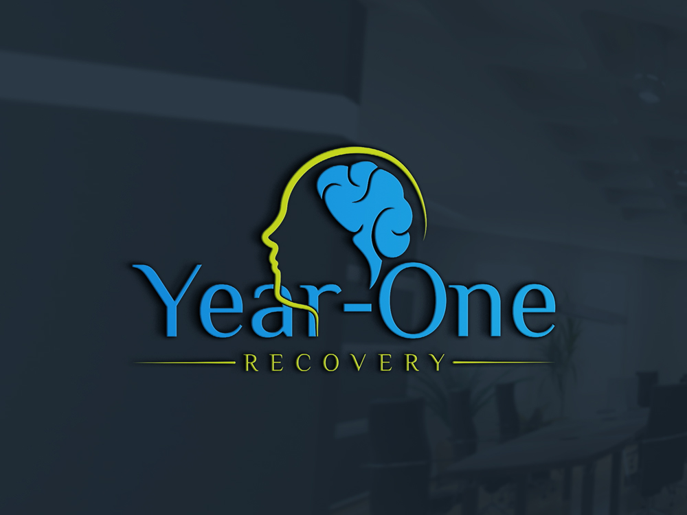 Logo Design by Uhm@design for this project | Design #30726212