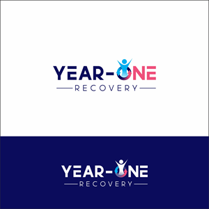 Logo Design by darshan Arts for this project | Design #30725735