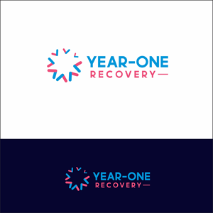 Diseño de Logo por darshan Arts para este proyecto | Diseño: #30725872