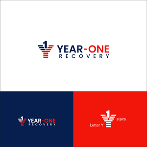 Diseño de Logo por darshan Arts para este proyecto | Diseño: #30728557