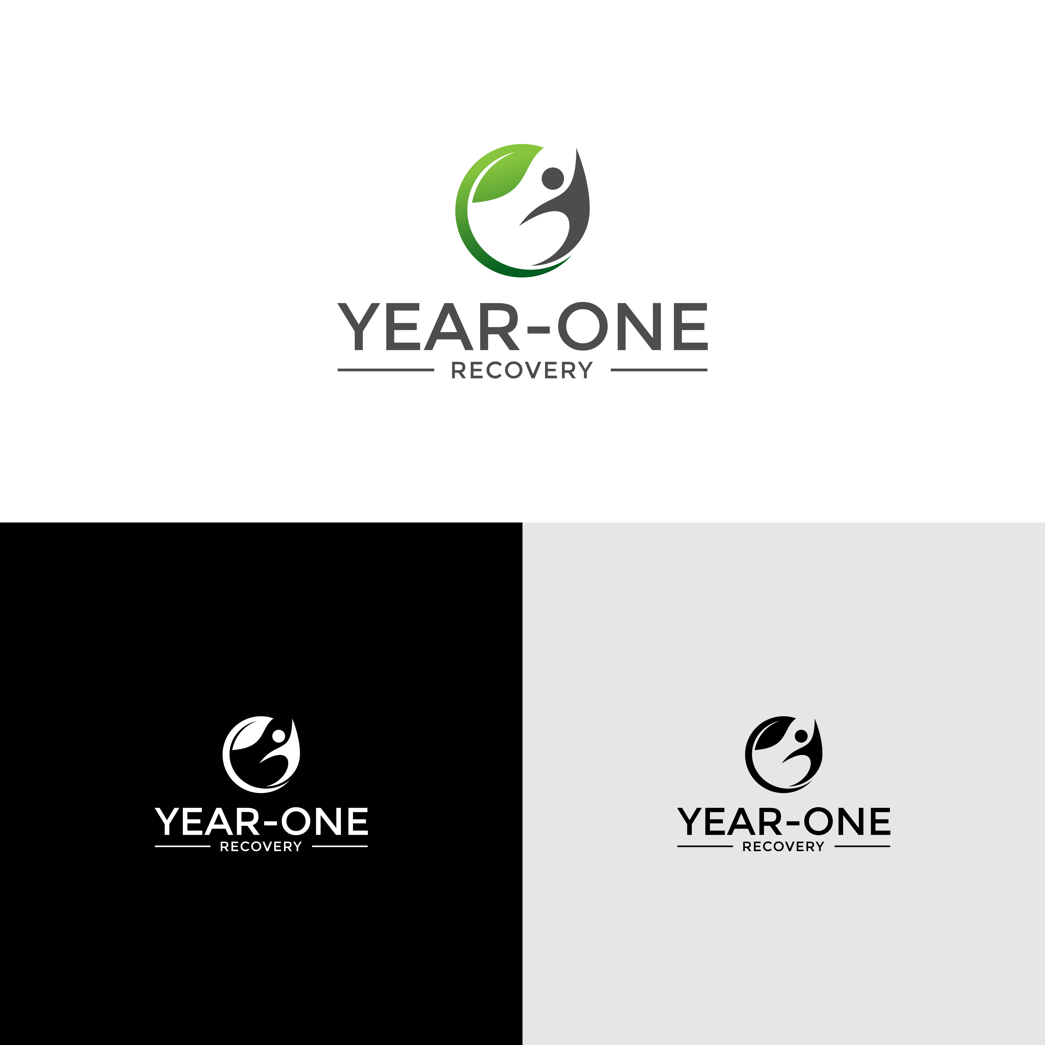 Logo Design by om roz for this project | Design #30725629