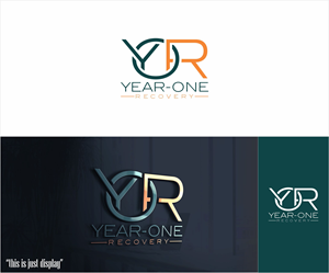 Logo Design by alkaline for this project | Design: #30726964