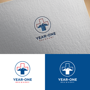 Logo Design by JayaArt for this project | Design #30726285