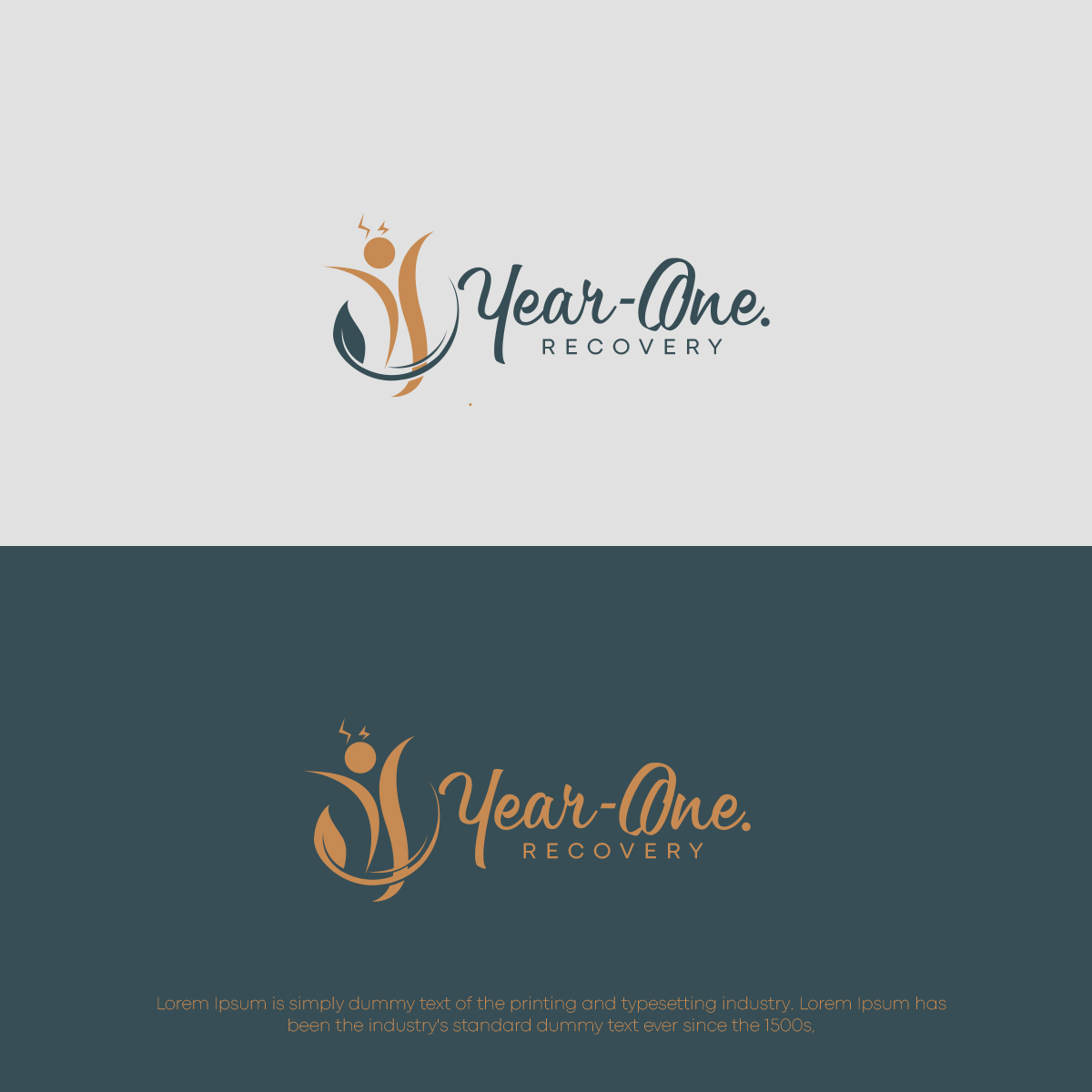 Logo Design by DesignSNW for this project | Design #30726422