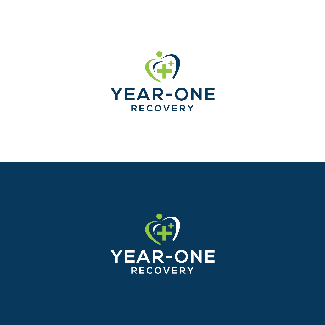 Logo Design by Kaze56 for this project | Design #30731153