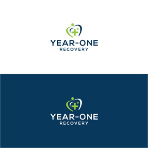 Logo Design by Kaze56 for this project | Design: #30731153