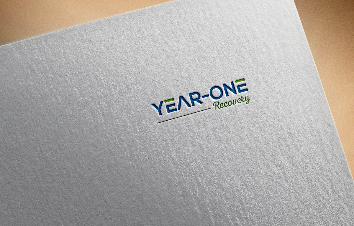 Logo Design by Rasu raj for this project | Design #30733177