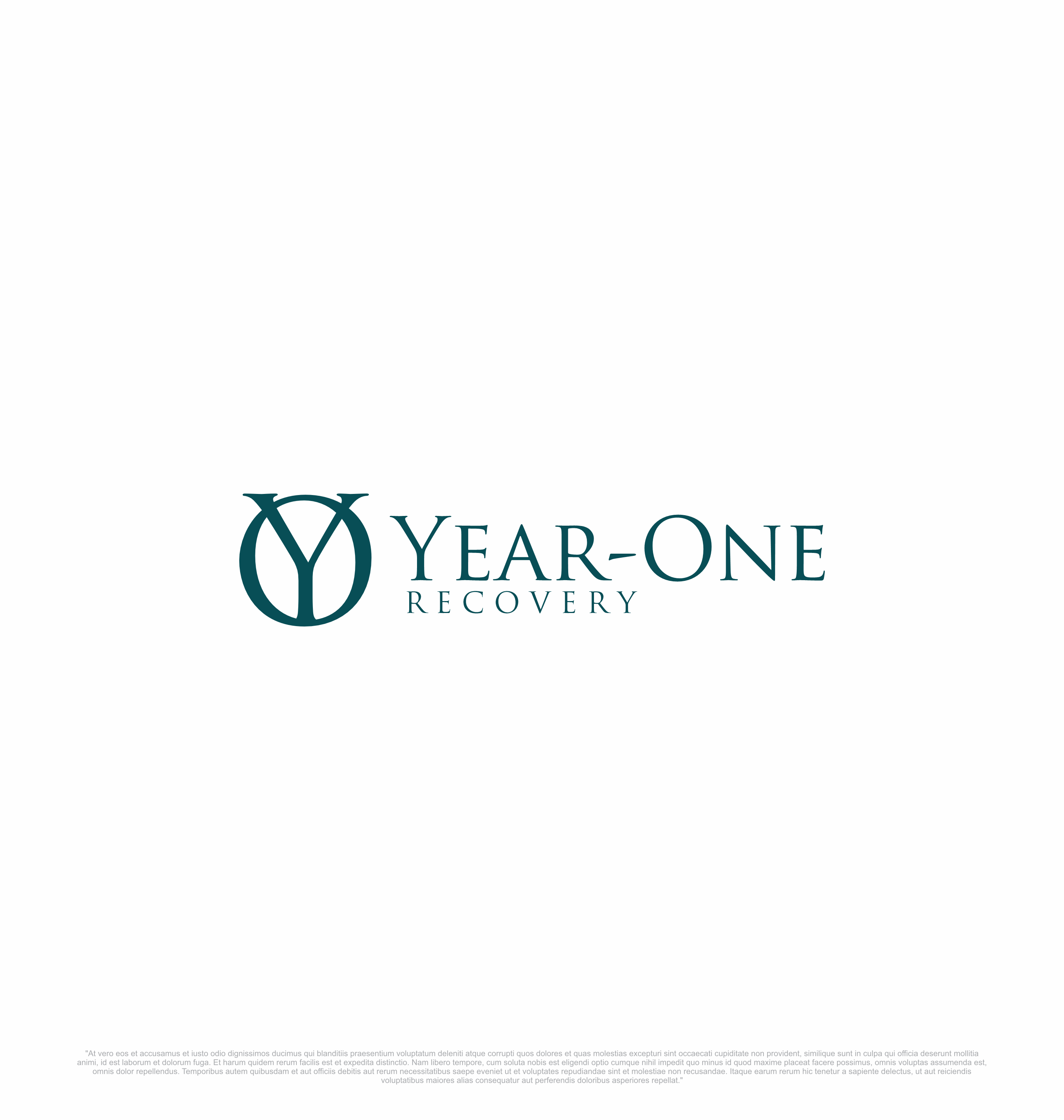 Logo Design by kebusibud for this project | Design #30738412