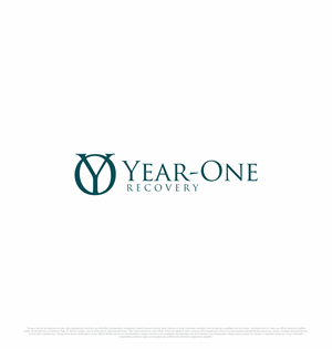 Logo Design by kebusibud for this project | Design: #30738412