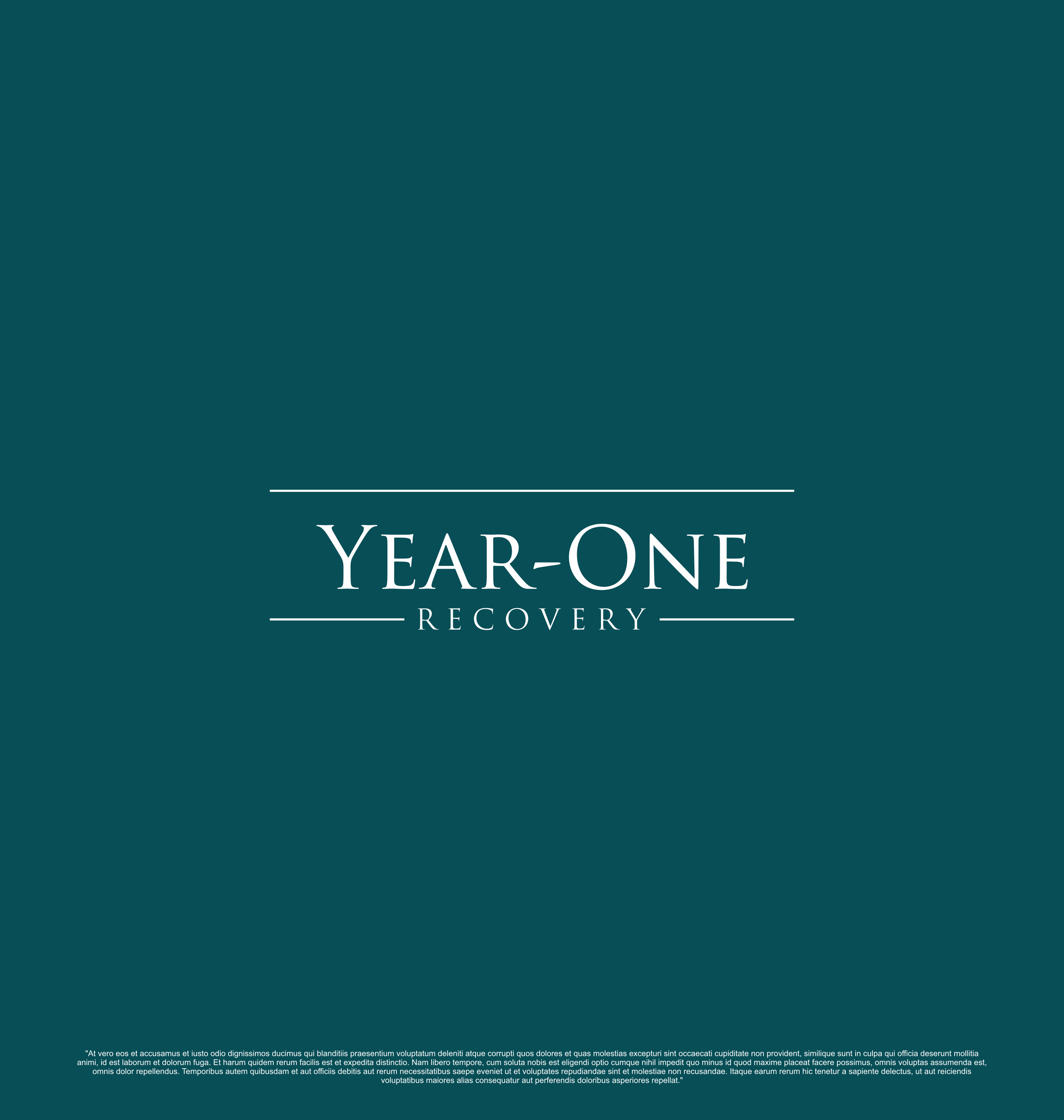 Logo Design by kebusibud for this project | Design #30738413