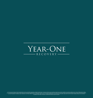 Logo Design by kebusibud for this project | Design: #30738413