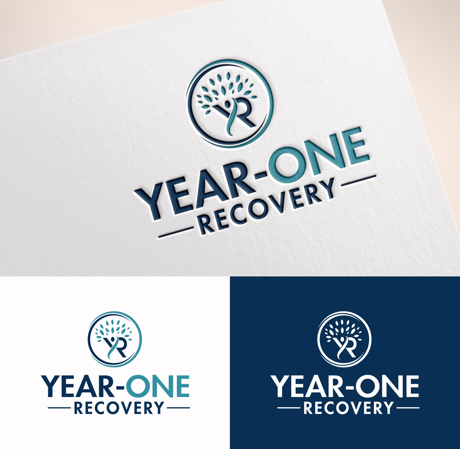 Logo Design by M Art & Design for this project | Design #30725110