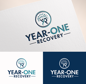 Logo Design by M Art & Design for this project | Design: #30725110