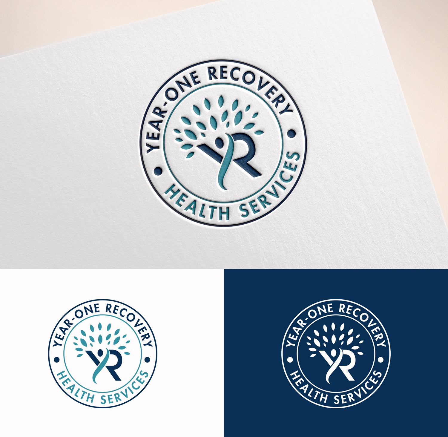 Logo Design by M Art & Design for this project | Design #30725168