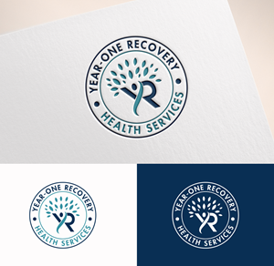 Logo Design by M Art & Design for this project | Design: #30725168