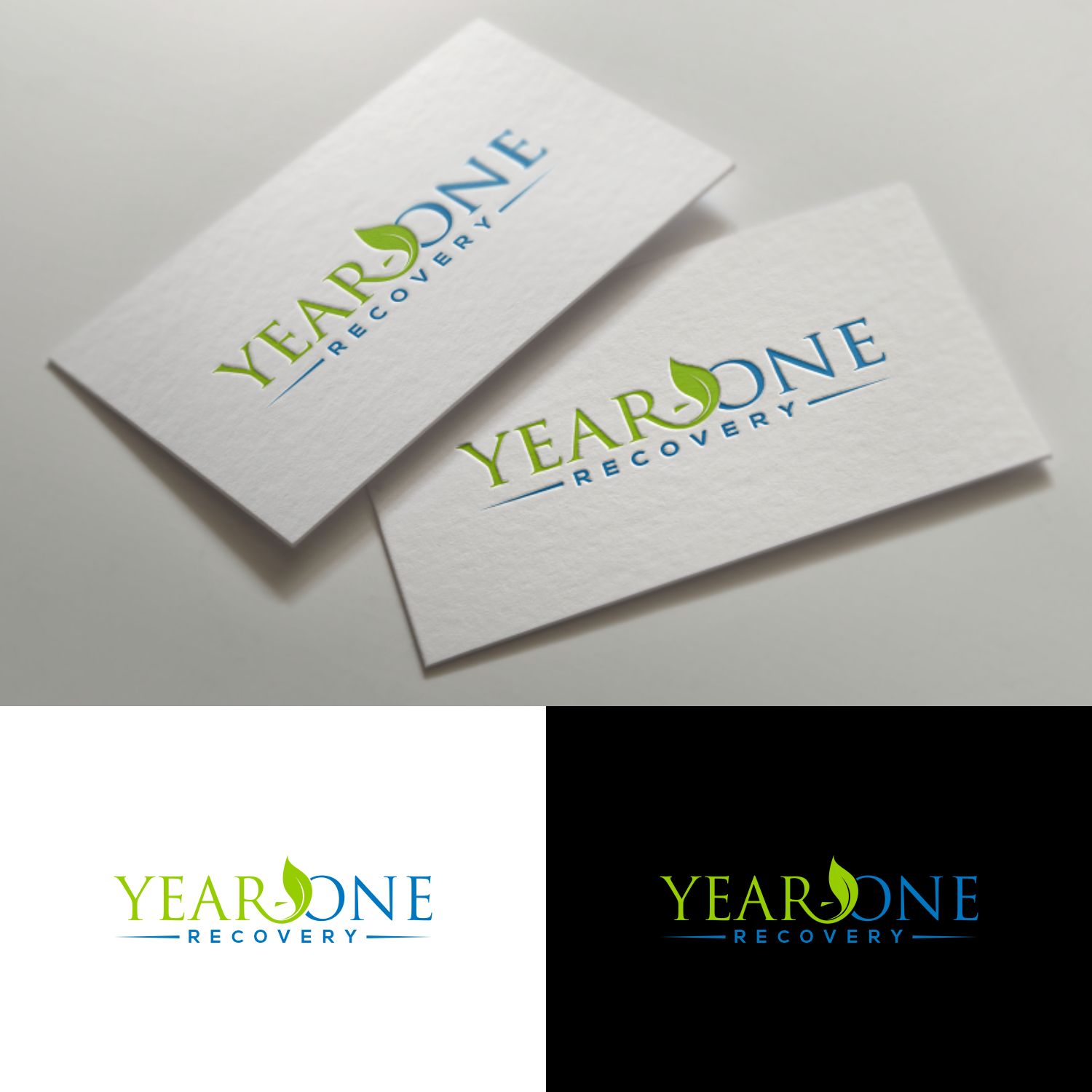 Logo Design by semarco for this project | Design #30725578