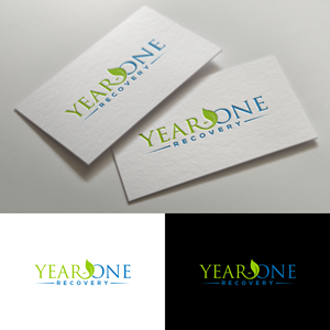 Logo Design by semarco for this project | Design: #30725578