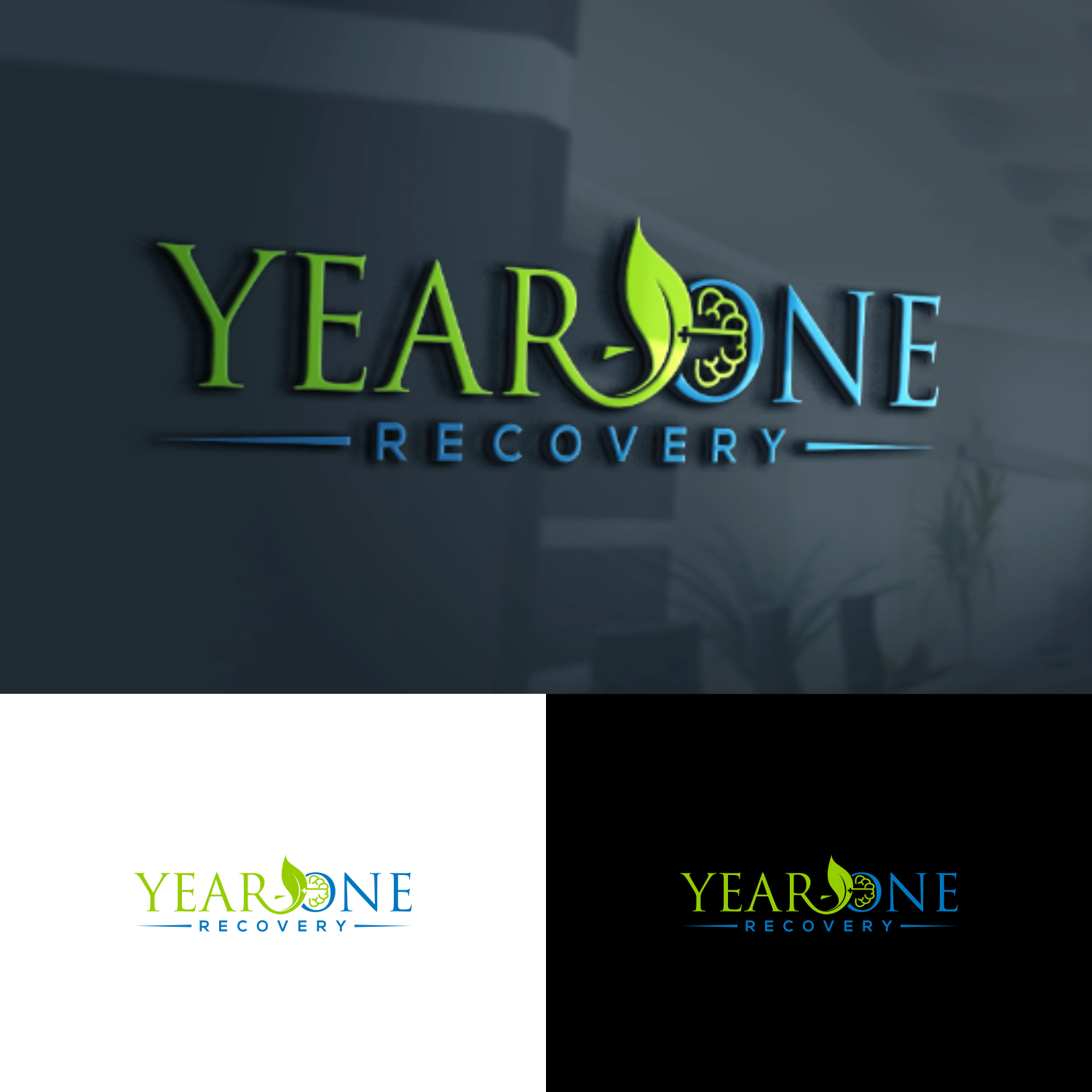 Logo Design by semarco for this project | Design #30729844