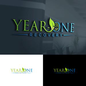 Diseño de Logo por semarco para este proyecto | Diseño: #30729844