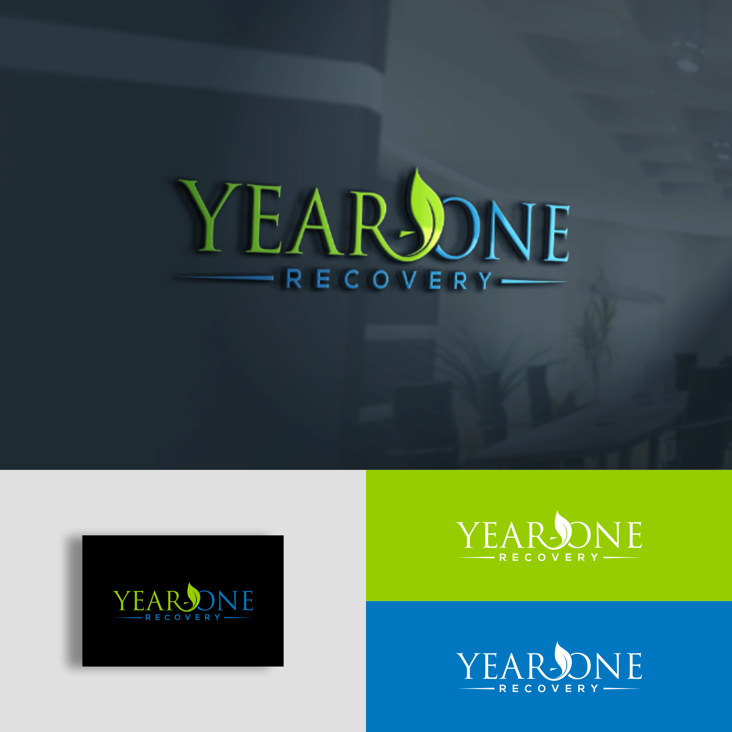 Logo Design by semarco for this project | Design: #30739011