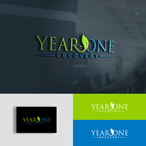 Logo Design by semarco for this project | Design: #30739011