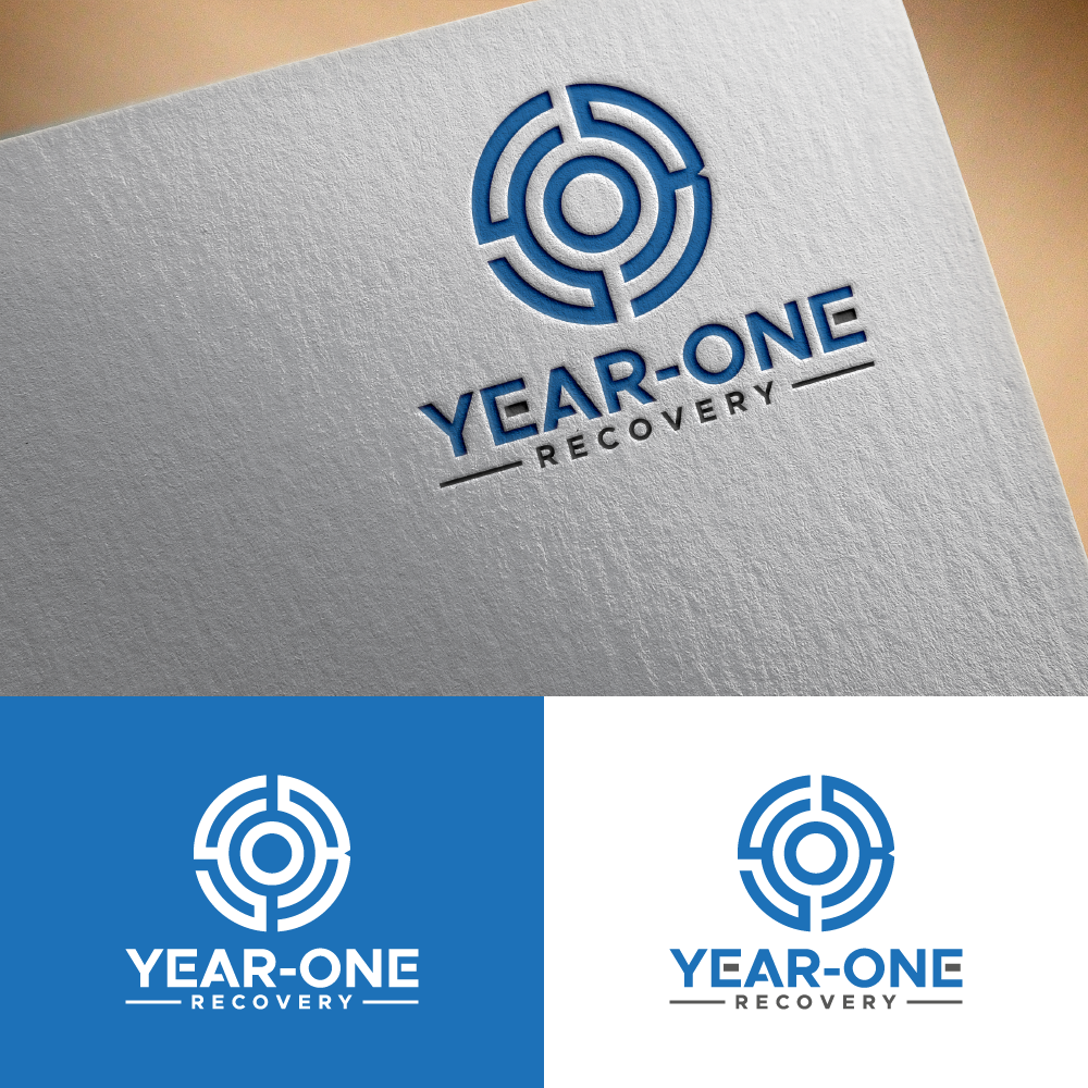 Logo Design by sengkuat for this project | Design #30735213