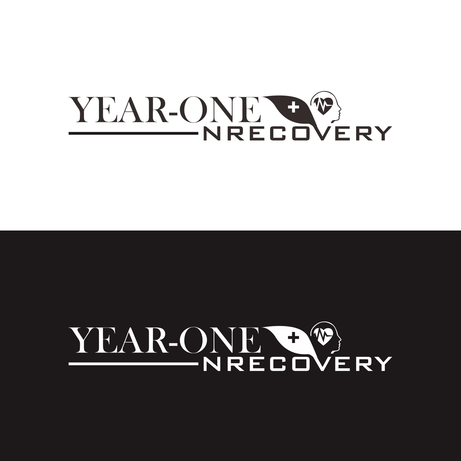 Logo Design by RAMAMURTI for this project | Design #30734638