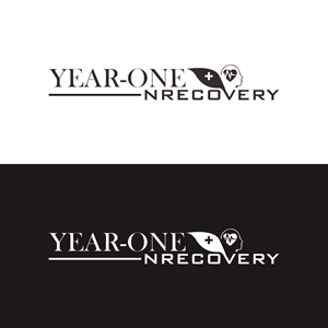 Logo Design by RAMAMURTI