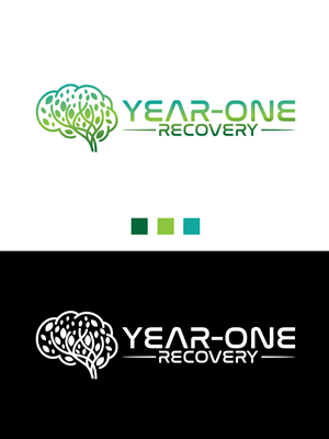Logo Design by MH_Prantu