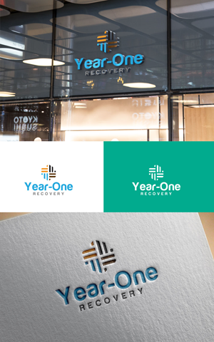 Logo Design by sulemani  creation for this project | Design #30737117