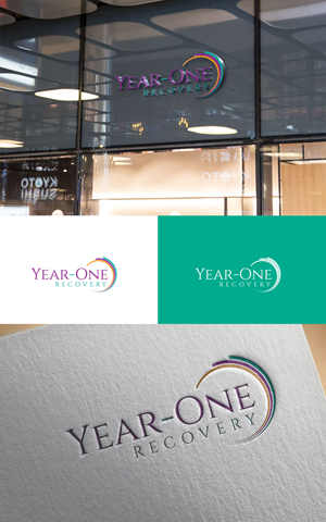 Logo Design by sulemani  creation for this project | Design: #30737118