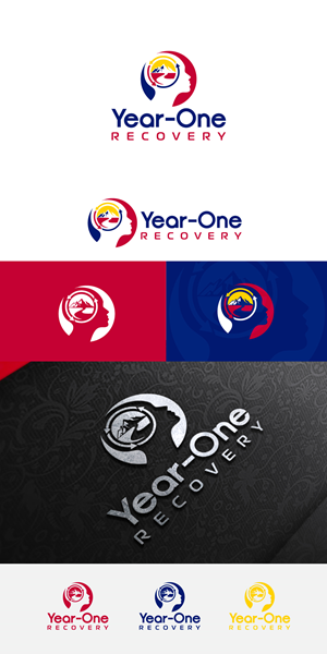 Logo Design by AR- RAZZAAQ for this project | Design #30732504