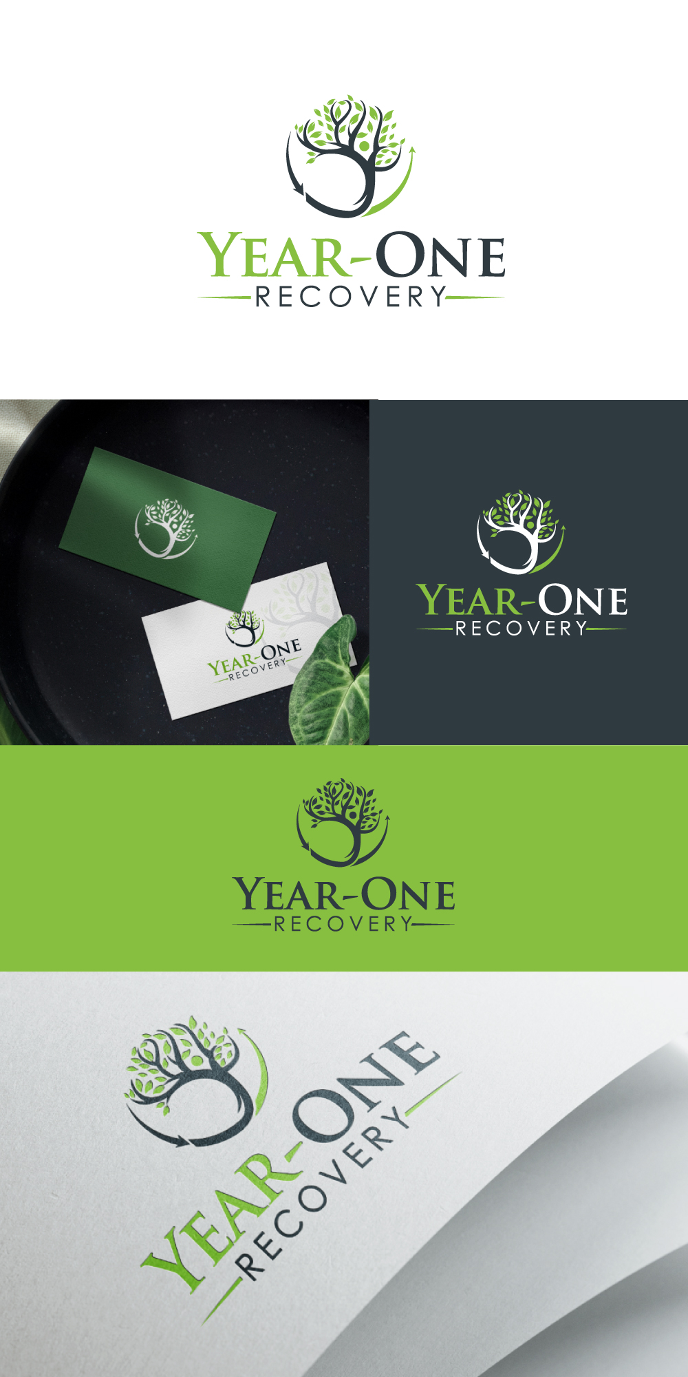 Logo Design by AR- RAZZAAQ for this project | Design #30732505