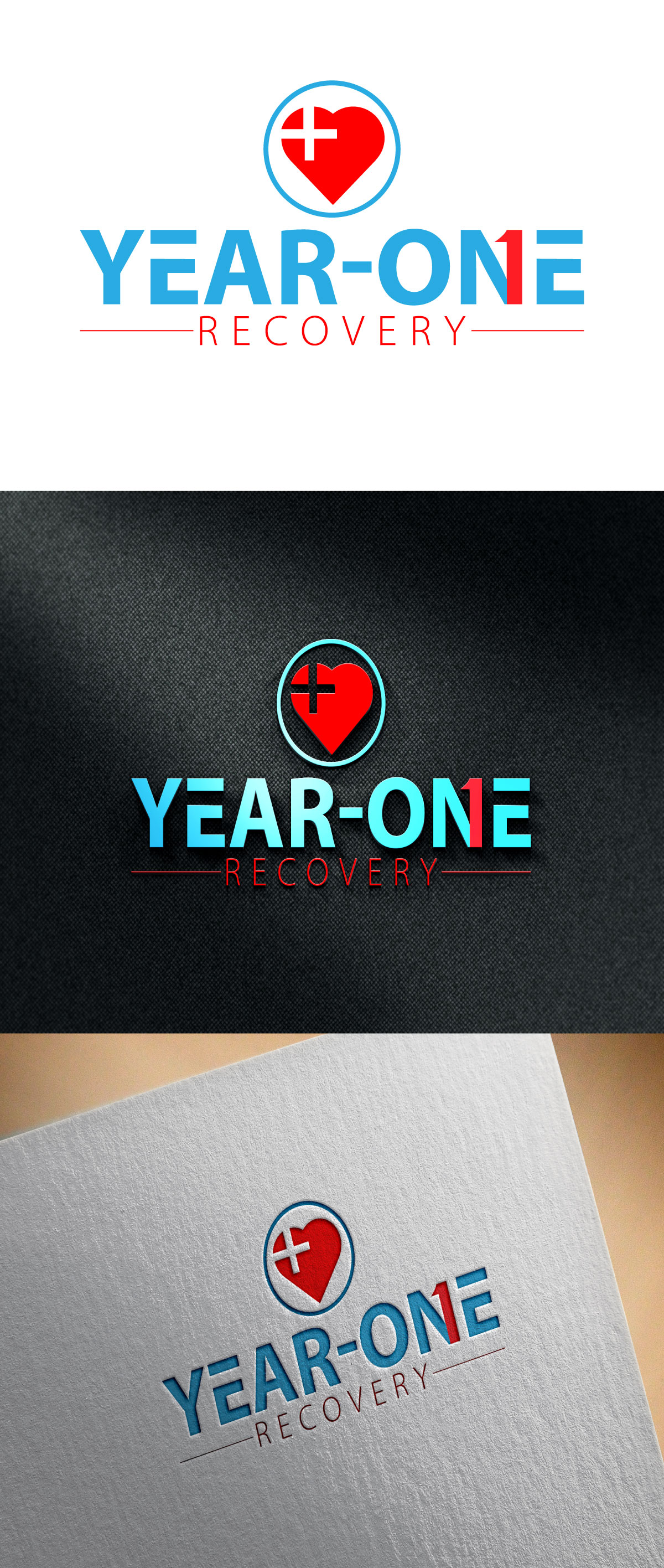 Logo Design by Masum01 for this project | Design #30735001