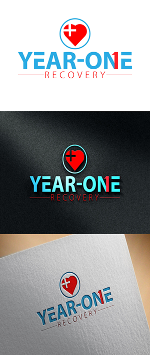 Logo Design by Masum01 for this project | Design #30735001