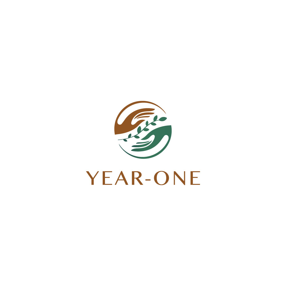Logo Design by TaSereda for this project | Design #30736538
