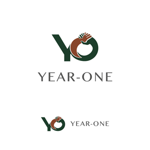 Logo Design by TaSereda for this project | Design: #30736683